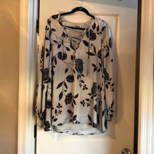 Show Me Your Mumu Dress